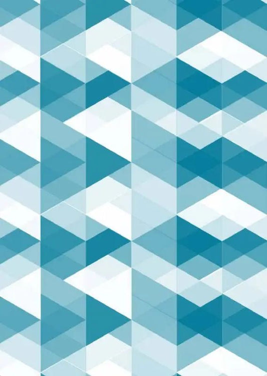 3-Minute Devotions for Guys - Devotionals