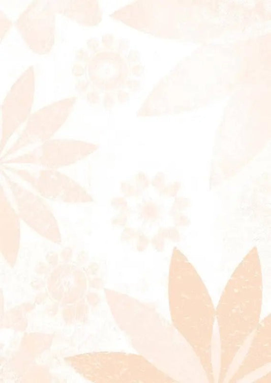 3 - Minute Devotions For Women - Devotionals