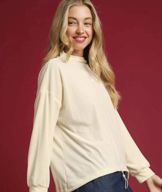 b6d7c900-5e89-4e91-8e82-09c5306ba435-Max-Origin