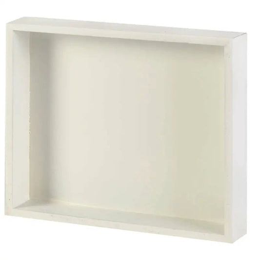 Blessed Is She Tabletop Wall Plaque - Shelf & Wall Art