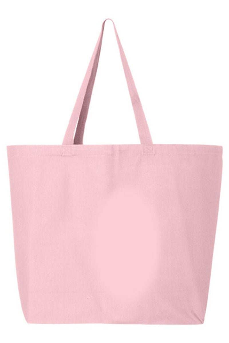 Child of God Canvas Jumbo Tote Bag | Bags | 2