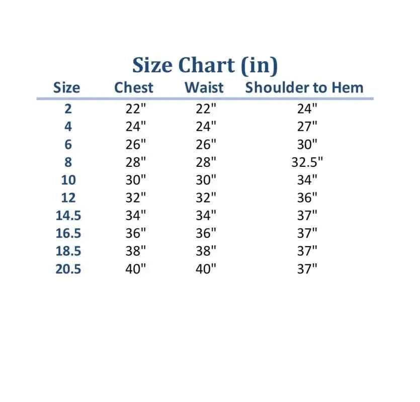 Classic Plaid Sleeve Dress In Green/Red