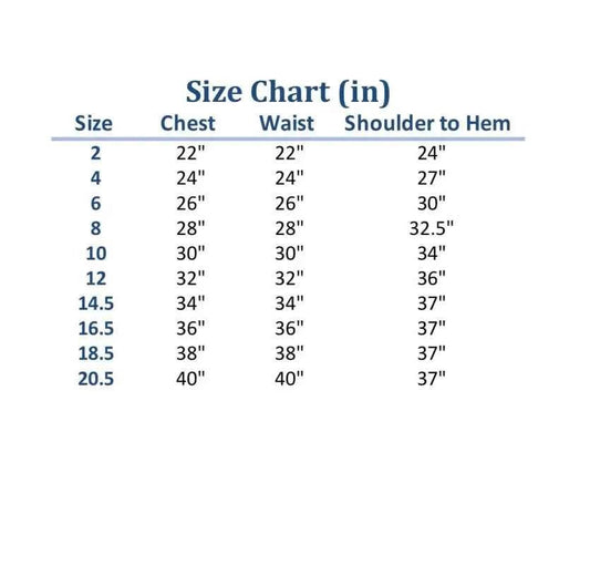 Classic Plaid Sleeve Dress In Green/Red