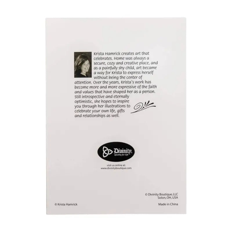 Easter Christian Boxed Cards | Greeting Cards | 20