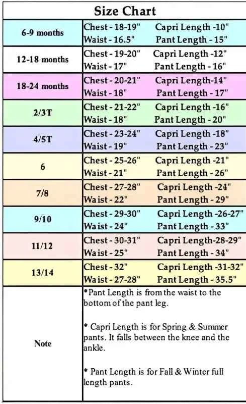 Girls Damask Tuxedo Herringbone Dress Set