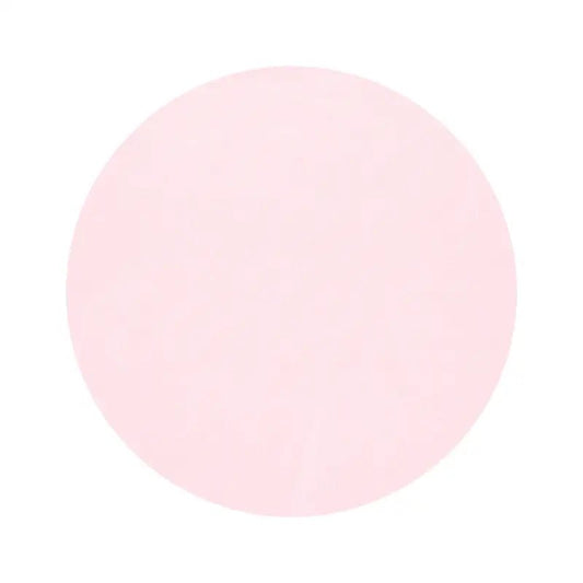 Heavenly Pink Newborn Knotted Baby Gown by Three Little Tots - Toddler Pajamas