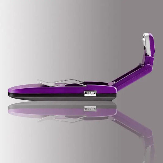 Hydraulic Pop-up Book Light - Book Lights