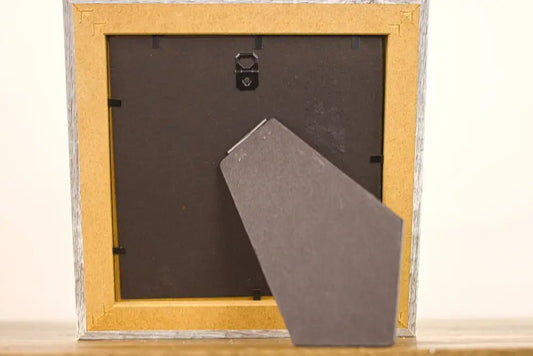 If You Have Faith Picture - Shelf & Wall Art