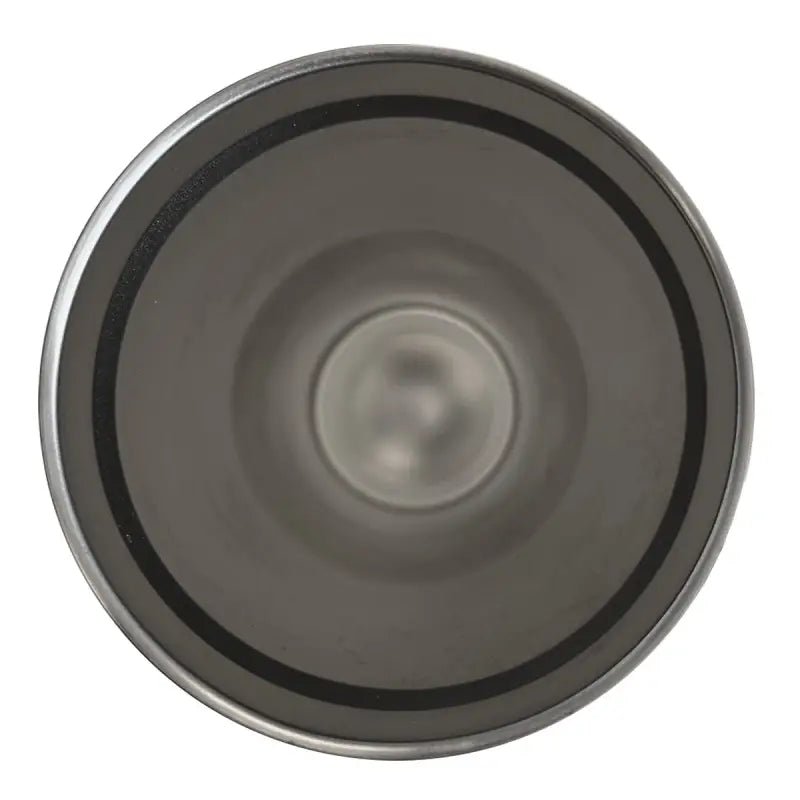 Kerusso 30 oz Stainless Steel Tumbler Restored - 30 oz. / Red - Stainless Steel Tumblers