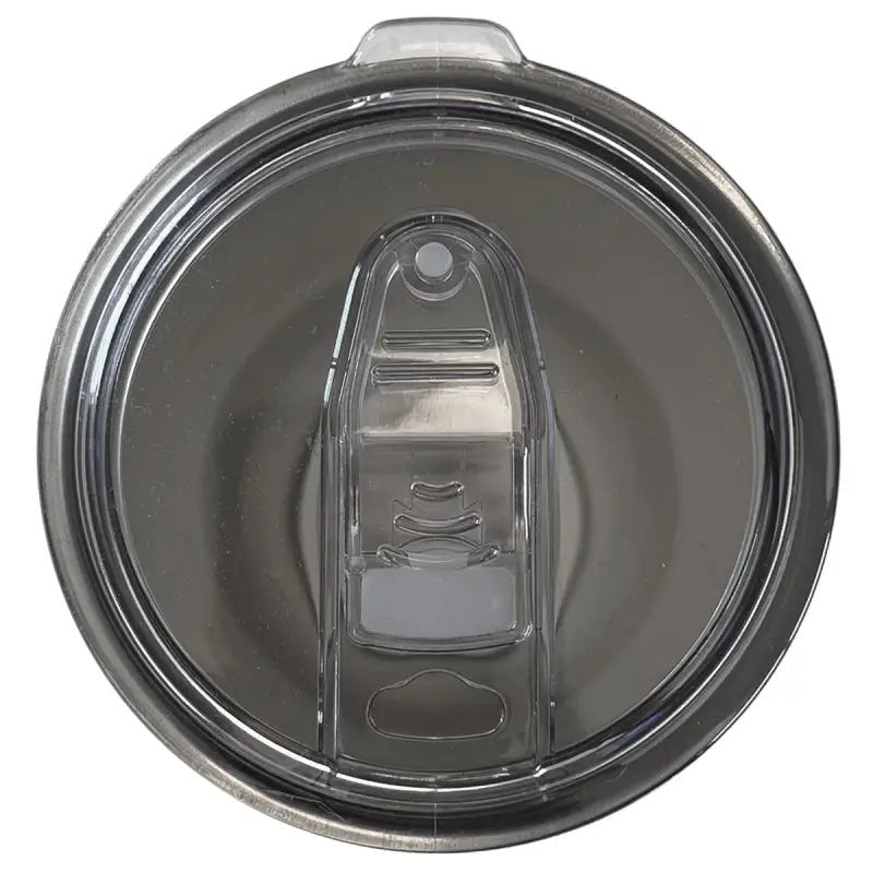 Kerusso 30 oz Stainless Steel Tumbler Saved By Grace - 30 oz. / Multi-color - Stainless Steel Tumblers