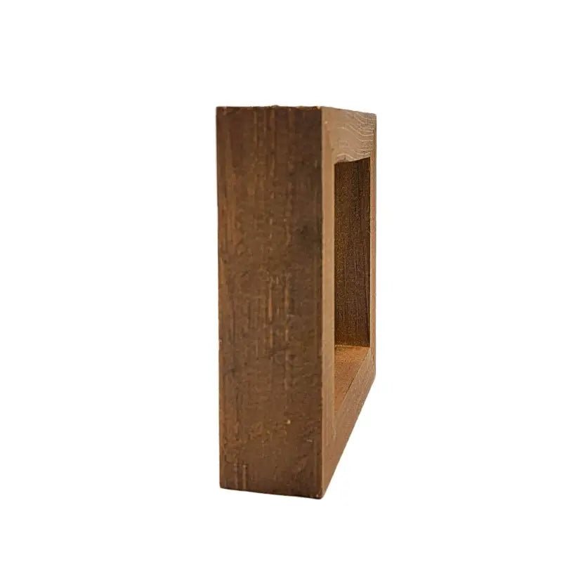 Mom Superwoman Noun Sign - Shelf & Wall Art