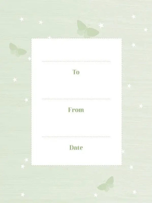 Walking in Wonder: A Devotional Journal for Moms of Toddlers - Devotionals