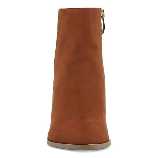 Women's Eastriver Block Heel Booties