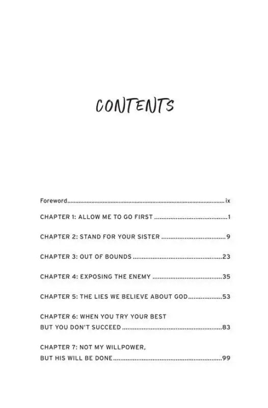 You Can Be Free: Overcoming Temptation and Habitual Sin by the Power and Promises of the Gospel - Self- Help