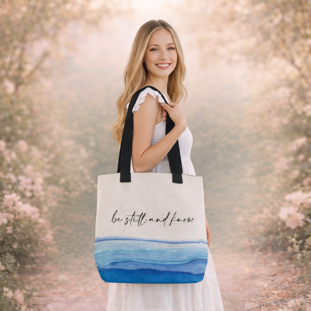 Bags - Fruit Bearers