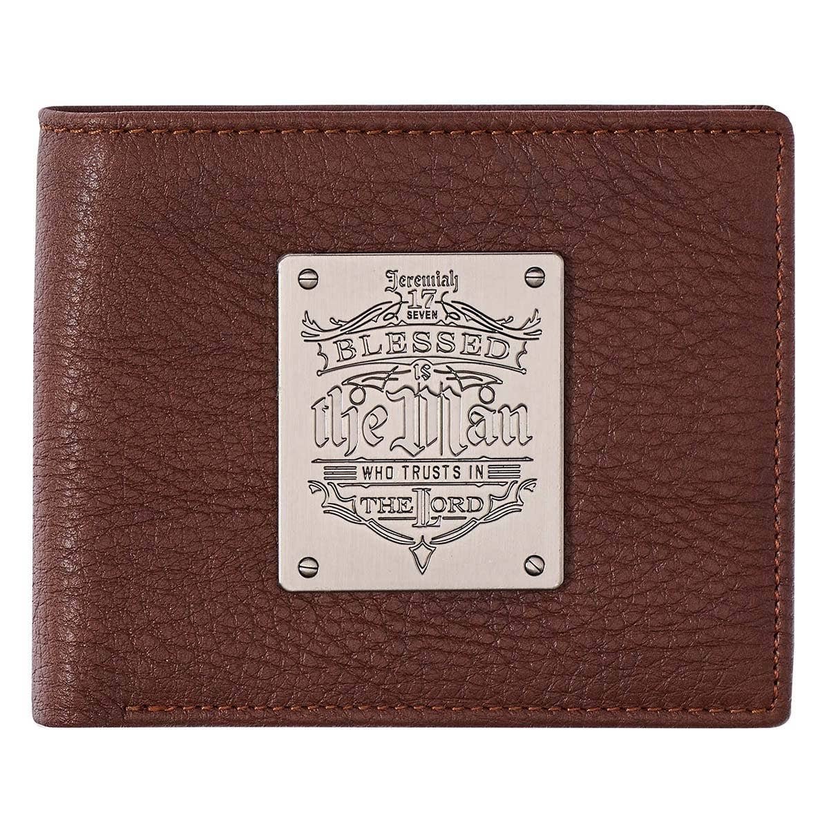 Men’s Wallets - 2FruitBearers