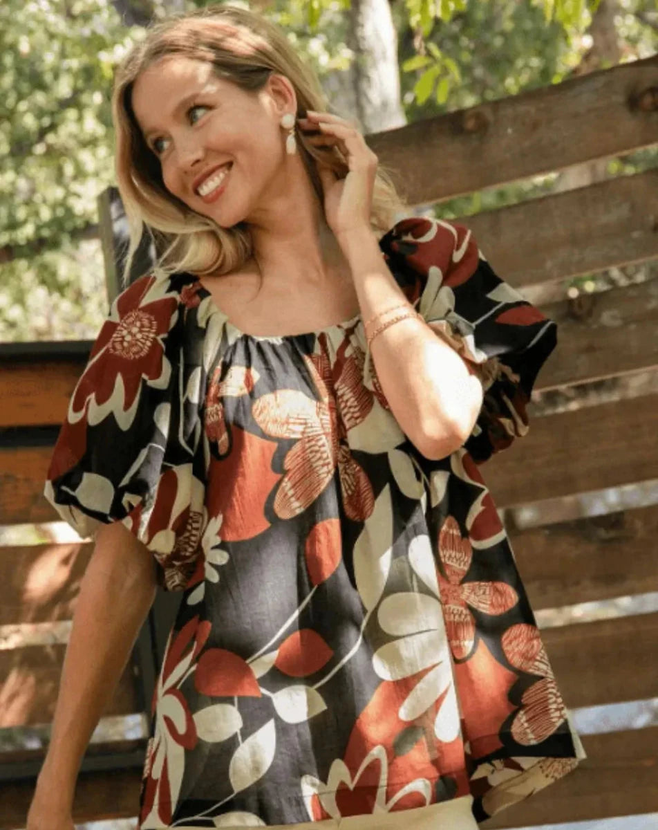 Women's Clothing for Church and Everyday Life - Fruit Bearers