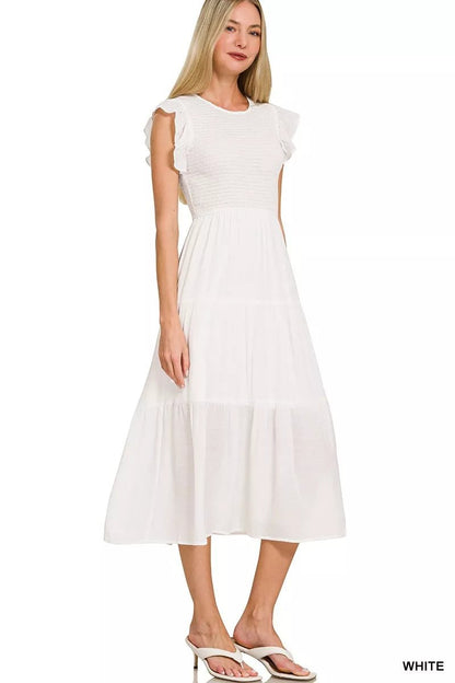 2aa30de4d1e04279b42f89c2a0b2923d-Max-Origin