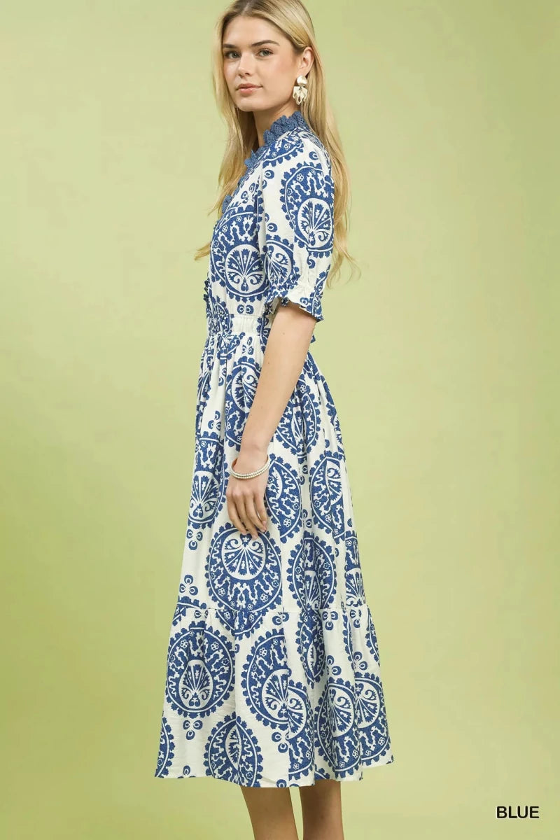 2ee58aee-0c98-4a73-b99b-03250bfac9de-Max-Origin