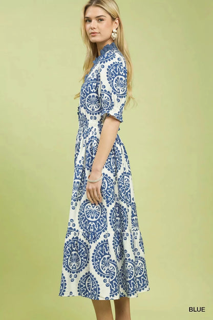 2ee58aee-0c98-4a73-b99b-03250bfac9de-Max-Origin