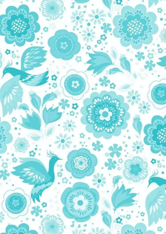 3-Minute Devotions For Teen Girls - Devotionals