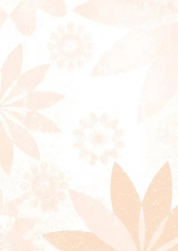 3 - Minute Devotions For Women - Devotionals