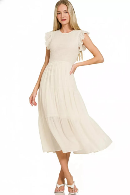 82f20871-464c-4d72-b8ec-59a6125eec7b-Max-Origin