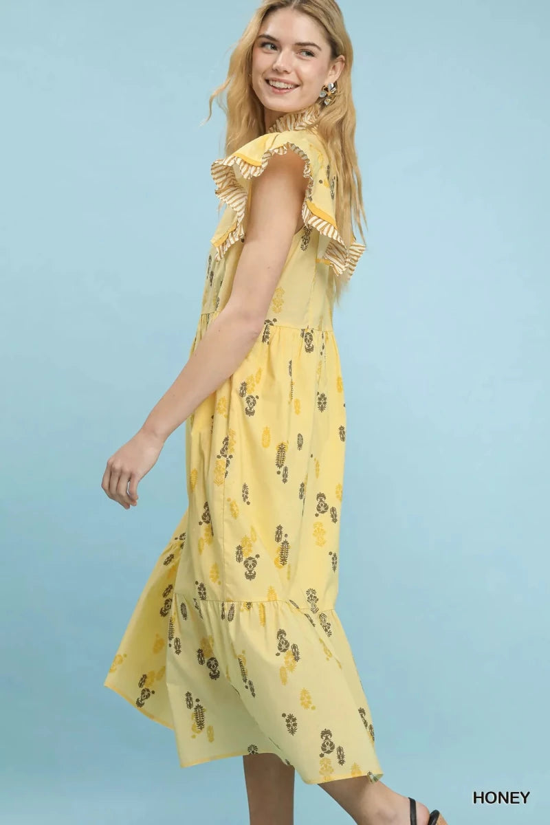 88f22066-f3d3-43e9-8d8e-7e6af674a8bb-Max-Origin