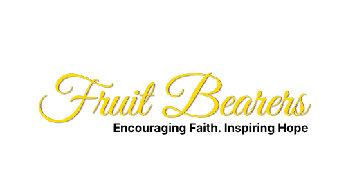 Fruit Bearers