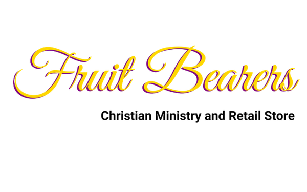Fruit Bearers