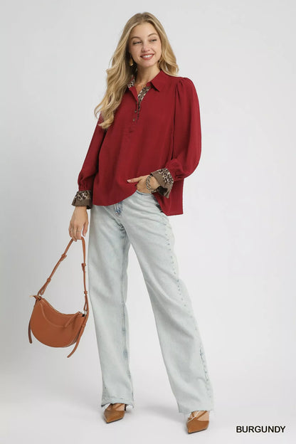 ae560d34-d4b3-42a6-9297-2b0dd43011b8-Max-Origin