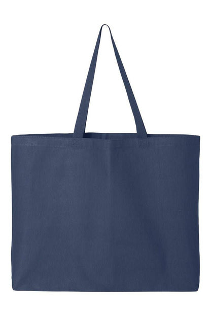 “Amen” Canvas Jumbo Tote Bag | Bags | 2