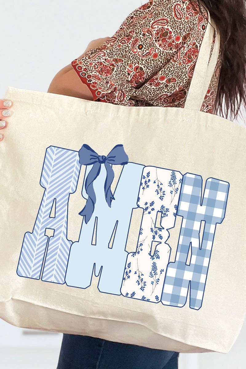 Christian Bags