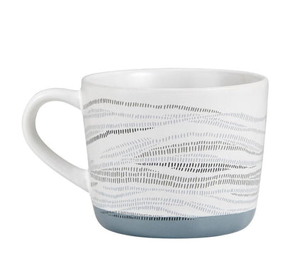 Cozy Mug - It is Well | Mugs | 3