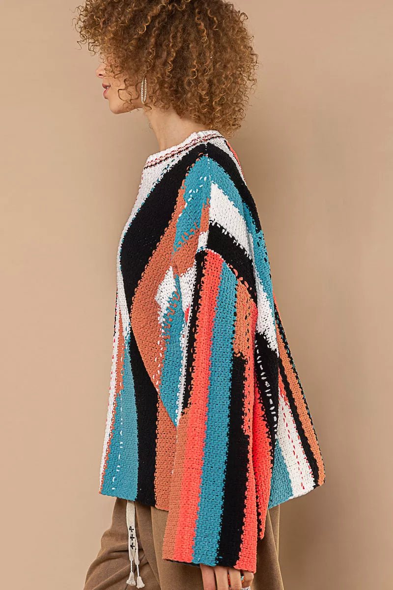 e3facecb-a015-4c4c-ba7f-41dab71255fb-Max-Origin