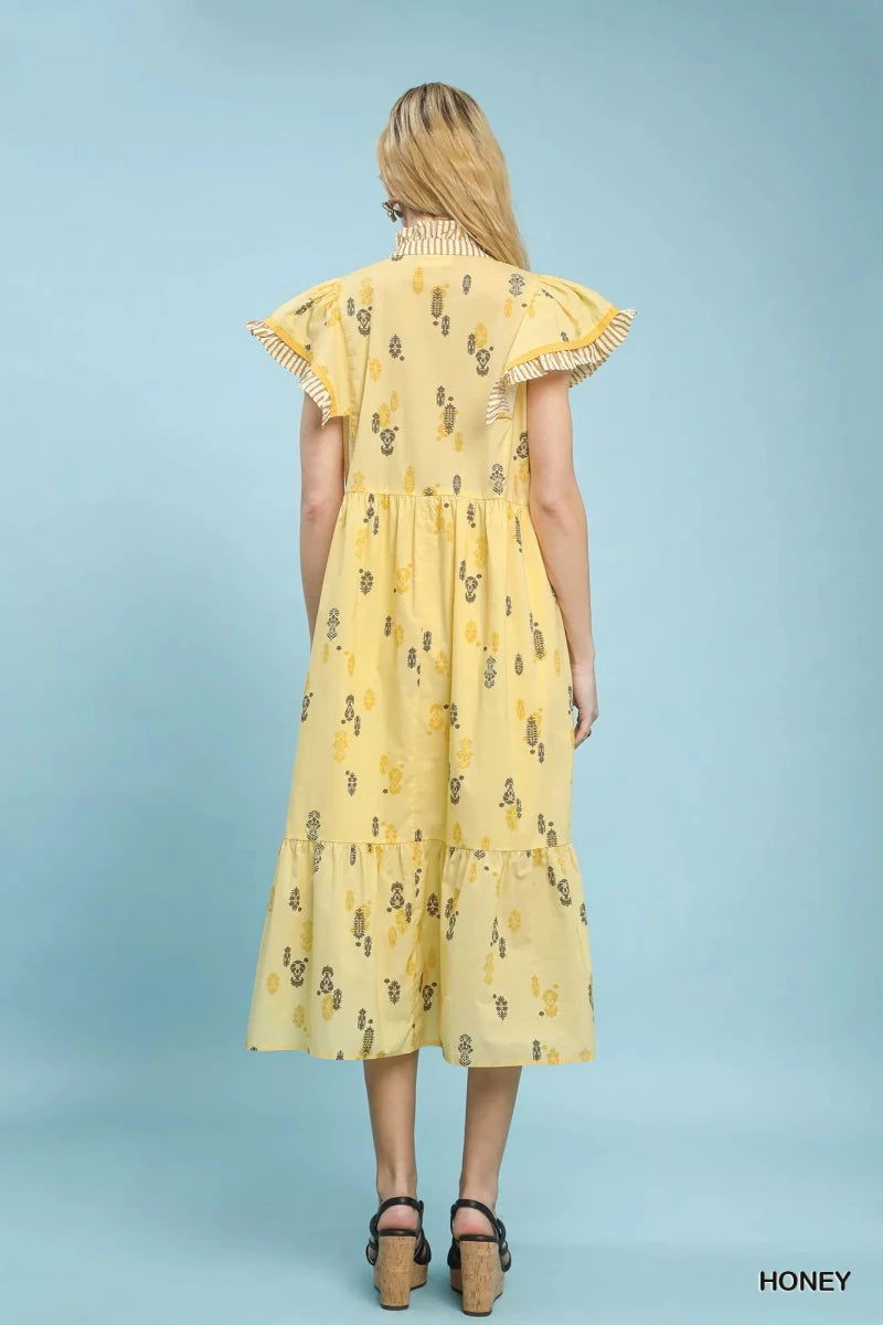 e681c450-6022-4eb2-8c9c-7df6fc5ad55c-Max-Origin