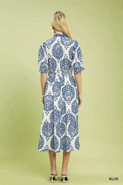 e91cda94-154e-4b79-8043-025fc45a08ee-Max-Origin