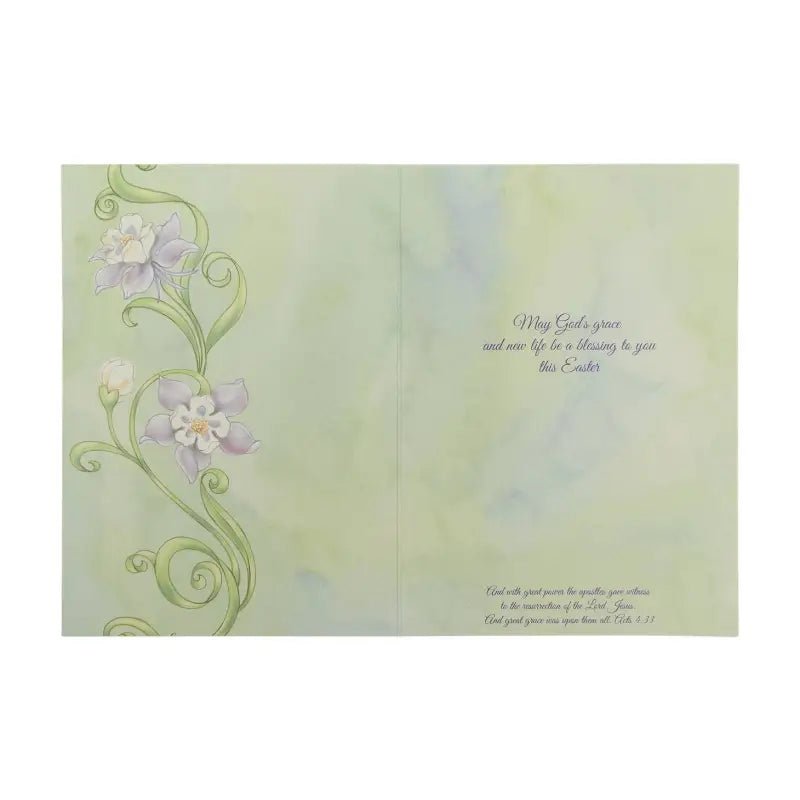 Easter Christian Boxed Cards | Greeting Cards | 9