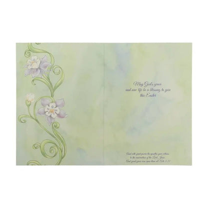 Easter Christian Boxed Cards | Greeting Cards | 9
