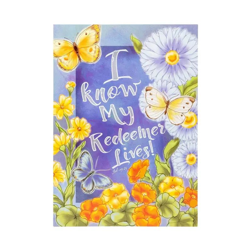 Easter Christian Boxed Cards | Greeting Cards | 11