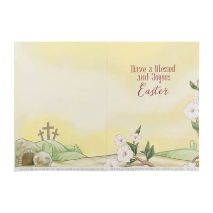 Easter Christian Boxed Cards | Greeting Cards | 17