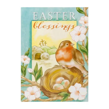 Easter Christian Boxed Cards | Greeting Cards | 15