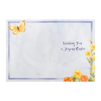 Easter Christian Boxed Cards | Greeting Cards | 13