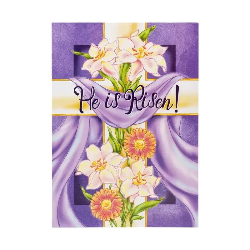 Easter Christian Boxed Cards | Greeting Cards | 3