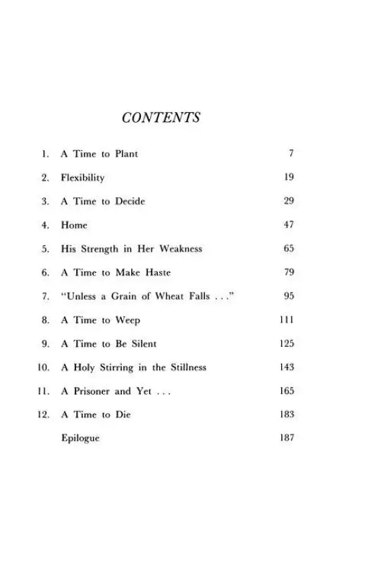 Five Silent Years of Corrie Ten Boom - Biography