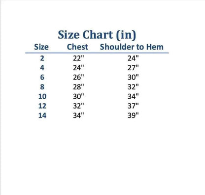 Girl's Purple Lace Illusion Dress