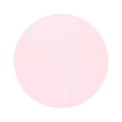 Heavenly Pink Kids Pajamas by Three Little Tots - Baby Pajamas