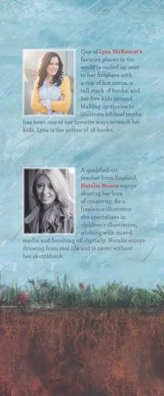 It Will Be Okay - Self- Help