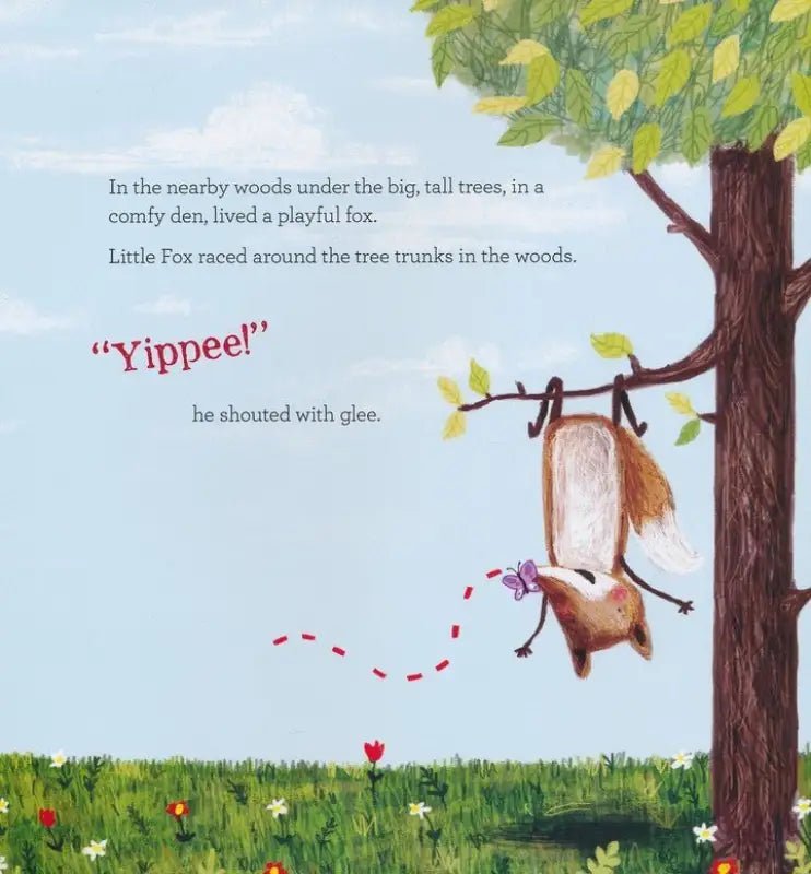 It Will Be Okay - Self- Help