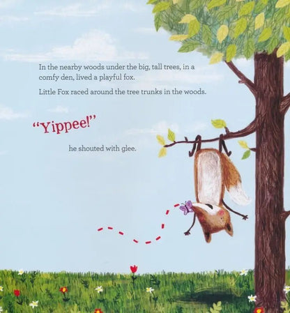 It Will Be Okay - Self- Help